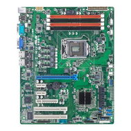 ASUS P8B-X - Motherboard