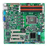 ASUS P8B-M - Motherboard