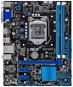 ASUS H61M-A / USB3 - Motherboard