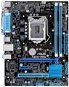  ASUS H61M-PRO  - Motherboard