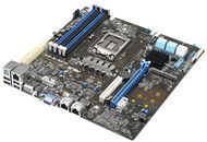 ASUS P10S-M-DC - Alaplap