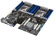 ASUS Z10PR-D16 - Motherboard