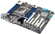 ASUS Z10PA-U8/10G-2S - Motherboard