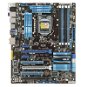 ASUS P8P67 PRO - Motherboard