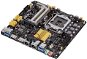 ASUS Q87T - Motherboard