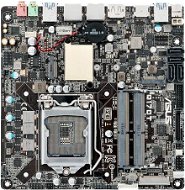 ASUS Q170T - Motherboard