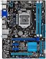  ASUS B75M-A  - Motherboard
