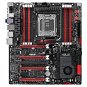 ASUS RAMPAGE IV EXTREME/BF3 - Motherboard