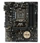 ASUS H97M-E - Motherboard