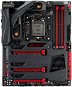  ASUS MAXIMUS FORMULA VII/WATCH DOGS  - Motherboard