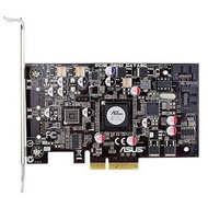 ASUS PCIE GEN2 SATAIII - Controller Unit