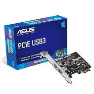 ASUS USB 3.0  - Expansion Card