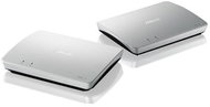 ASUS WAVI  - Wireless Set