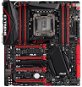  The ASUS RAMPAGE EXTREME  - Motherboard