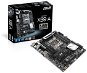 ASUS X99-A - Motherboard