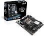 ASUS X99-A / USB 3.1 - Motherboard
