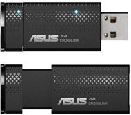 ASUS CrossLink Plus - Dátový kábel