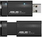 ASUS Crosslink Plus- - Datenkabel