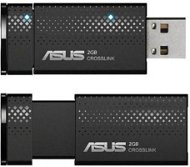 ASUS CrossLink Plus - Dátový kábel