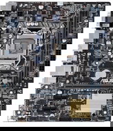 ASUS H110M-A / DP - Motherboard