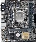 ASUS H110M-A/M.2 - Motherboard