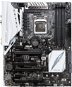 ASUS Z170-A - Motherboard