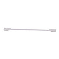 ACA Lighting 220 mm power cable for DAPO LED luminaires - Connector Cable