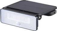 Aca Lighting STORM LED napelemes reflektor, mozgásérzékelő, 8W/1000lm/2Ah - Fali lámpa