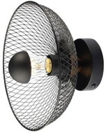 Aca Decor KOBE - Wall Lamp