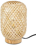 Rabalux ALINAFE stolní lampa 74016 - Stolní lampa