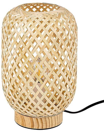 Rabalux ALINAFE table lamp 74016 - Table Lamp - Main image