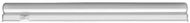 Aca Lighting DAPO 12 W, 230 V, 3000 K, 1200 Lm, 120°, IP20, 900 mm - Světlo pod linku
