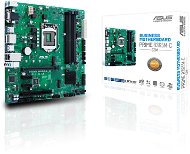 ASUS PRIME B365M-C/CSM - Motherboard