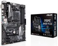 ASUS PRIME B450-PLUS