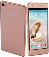 Accent Pearl gold - Mobile Phone
