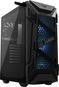 ASUS TUF Gaming GT301 - PC Case