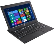 Accent TB880 - Tablet PC