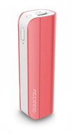 Accinno Herkunft1 BA10 Rosa - Powerbank