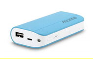 Accinno ORIGIN2 BA20 Blue - Power Bank