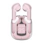 Acefast T6 Pink - Vezeték nélküli fül-/fejhallgató