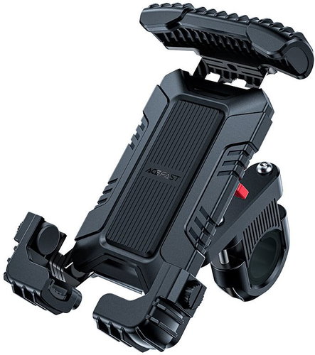 ACEFAST Ultimate Bike / Bicycle Strong Universal Holder Black - Handy-Halter - Hauptbild