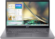 Acer ASPIRE 5 A517-53-57UQ 17.3IN I5-1135G7 8GB/256GB LINUX - Laptop