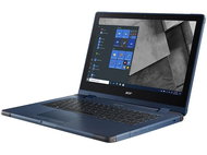 Acer ENDURO UN314LA-51W-53SL 14IN I5-1235U 16GB/512GB W11P - Laptop