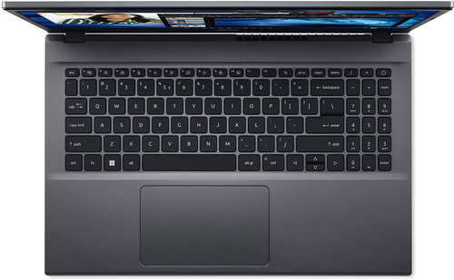 Acer EXTENSA 215 EX215-55-58 15.6IN I5-1235U 8GB/256GB LINUX B4B - Laptop - Main image