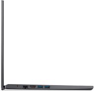 Acer NX. EGYEG.002 Laptop - Laptop