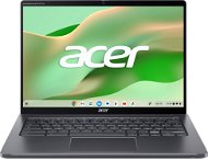 Acer CHROMEB SPIN 714 CP714-2WN-36G6 14IN I3-1315U 8GB/128GB CHROMEOS - Laptop