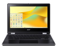 Acer CHROMEB SPIN511 R756TN-TCO-C89K 11.6IN N100 4GB/128GB CHROMEOS - Laptop