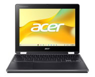 Acer CHROMEB SPIN512 R856TN-TCO-C4Y0 12IN N100 4GB/128GB CHROMEOS - Laptop