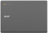 Acer CHROMEBOOK 314 C934-C6U2 14IN N5100 8GB/64GB CHROME OS ENT - Laptop