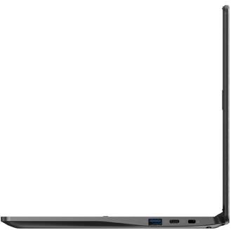 Acer CHROMEBOOK 314 C934-C8LH 14IN N5100 8GB/64GB CHROME OS Main image Acer CHROMEBOOK 314 C934-C8LH 14IN N5100 8GB/64GB CHROME OS - Laptop - Main image